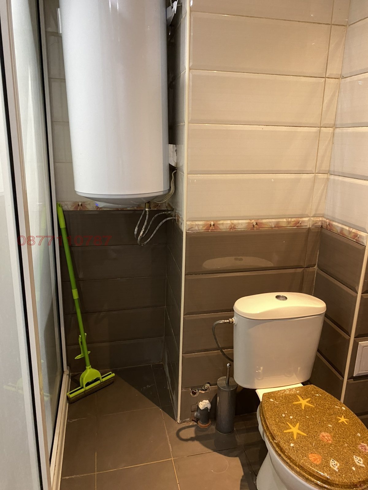 ���� ��� ���� 3-����� | Imot.bg � ����������� 4