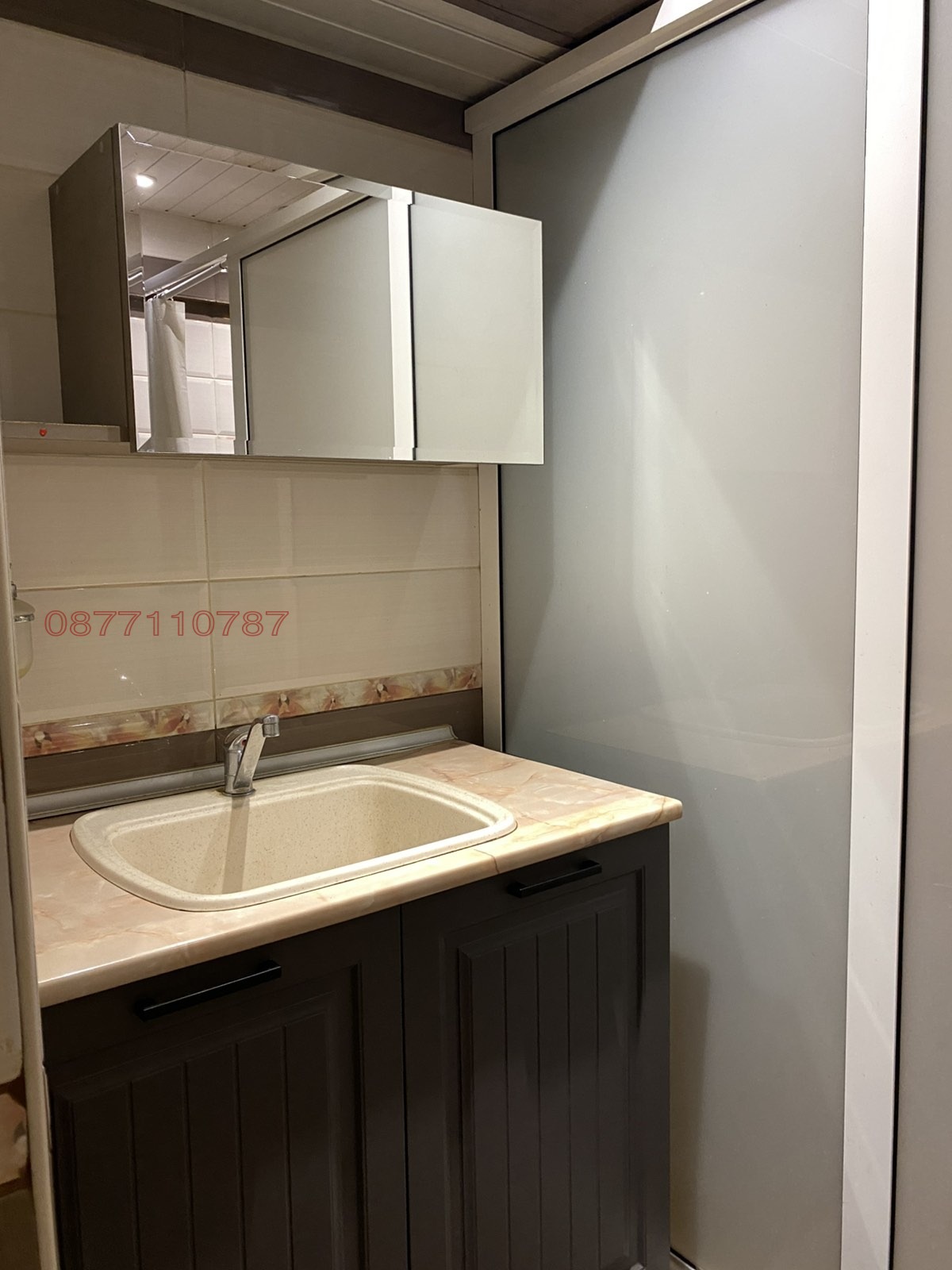 ���� ��� ���� 3-����� | Imot.bg � ����������� 3