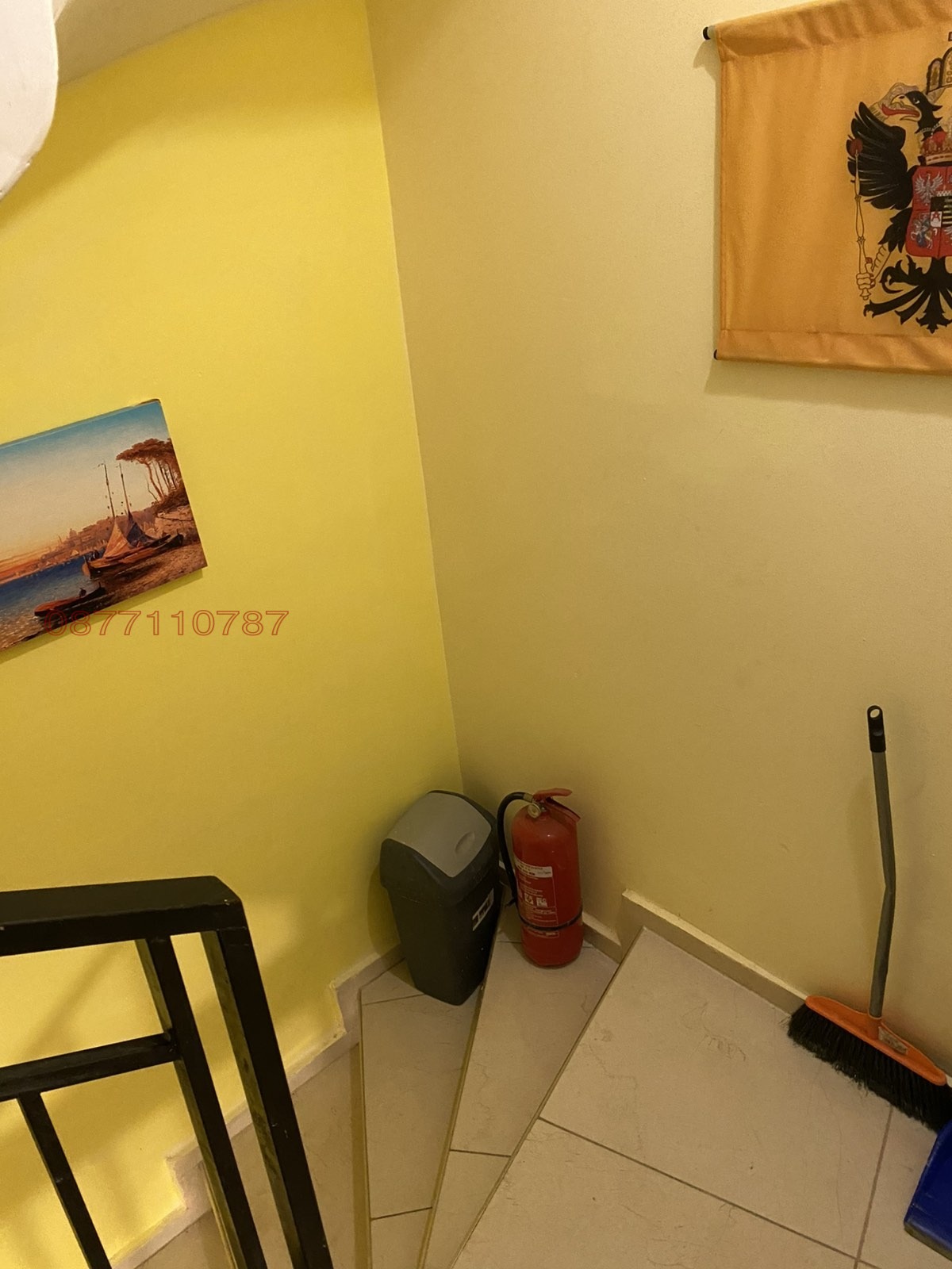 ���� ��� ���� 3-����� | Imot.bg � ����������� 11