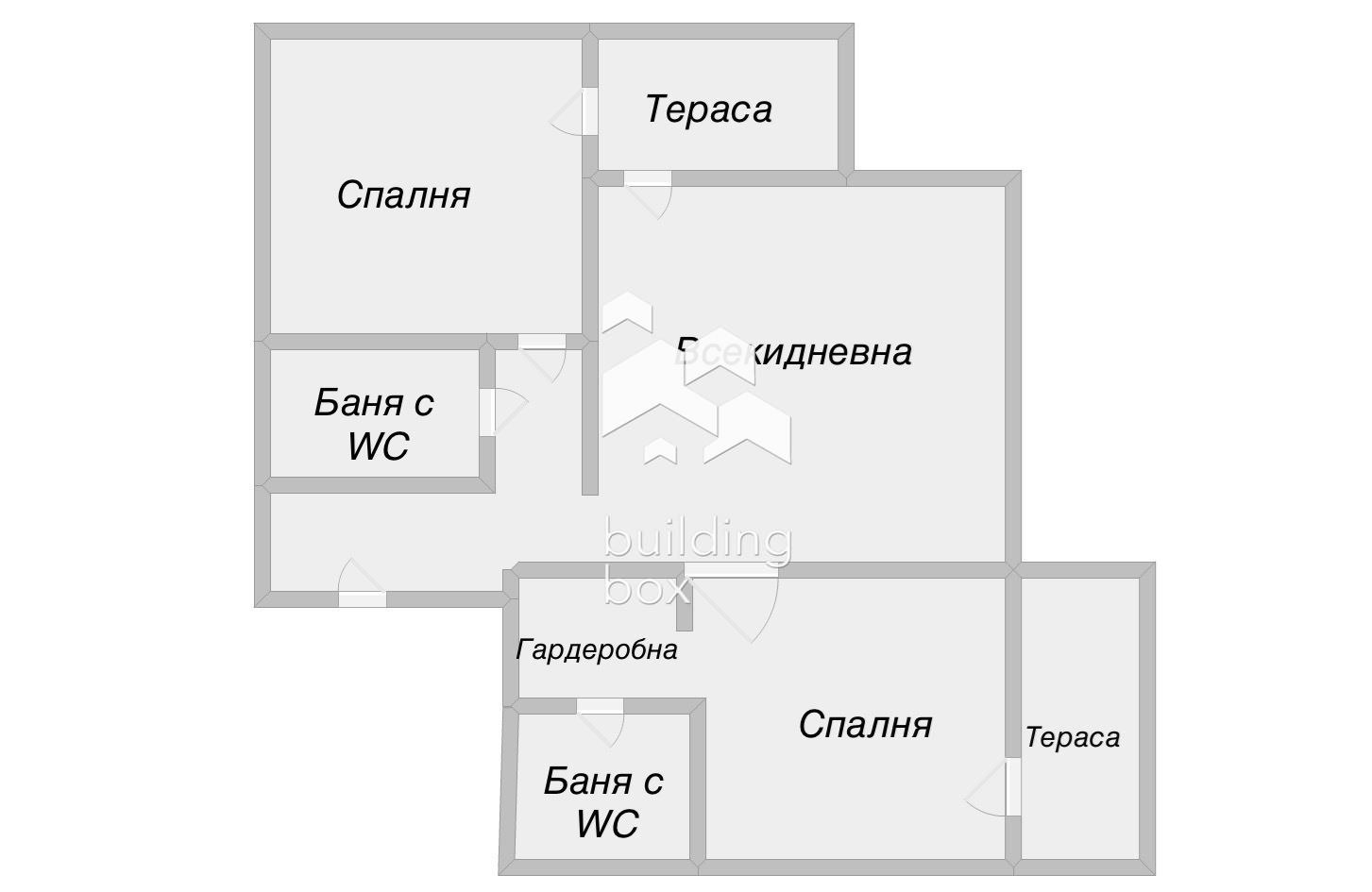 ���� ��� ���� 3-����� | Imot.bg � ����������� 4