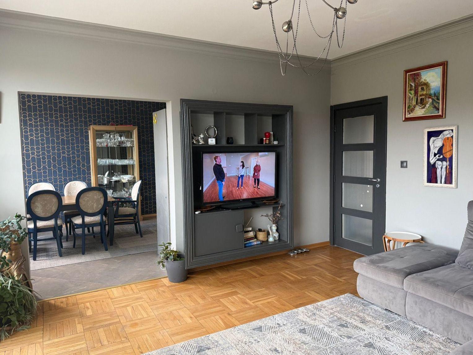 ���� ��� ���� 3-����� | Imot.bg � ����������� 2