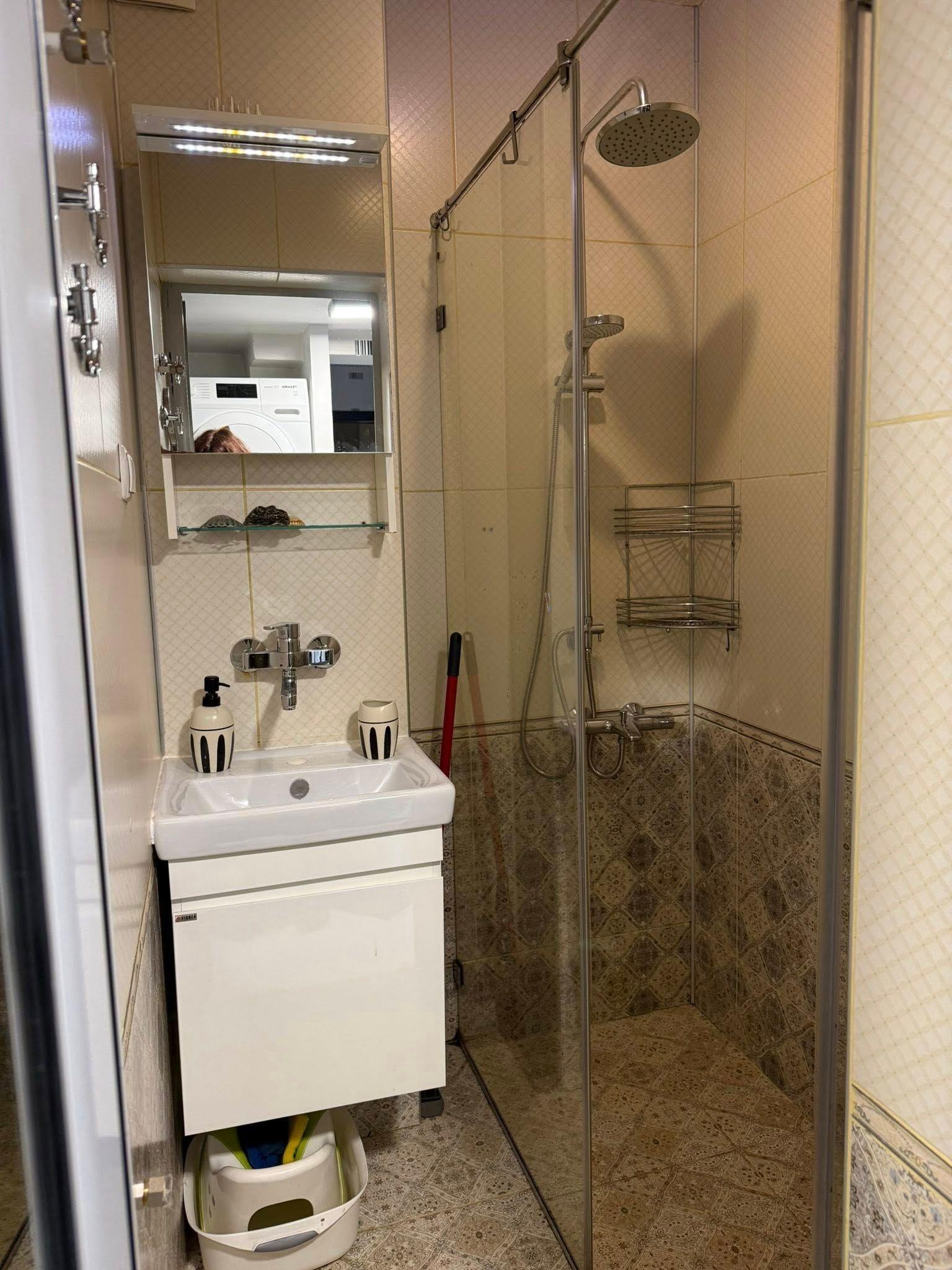 ���� ��� ���� 3-����� | Imot.bg � ����������� 10