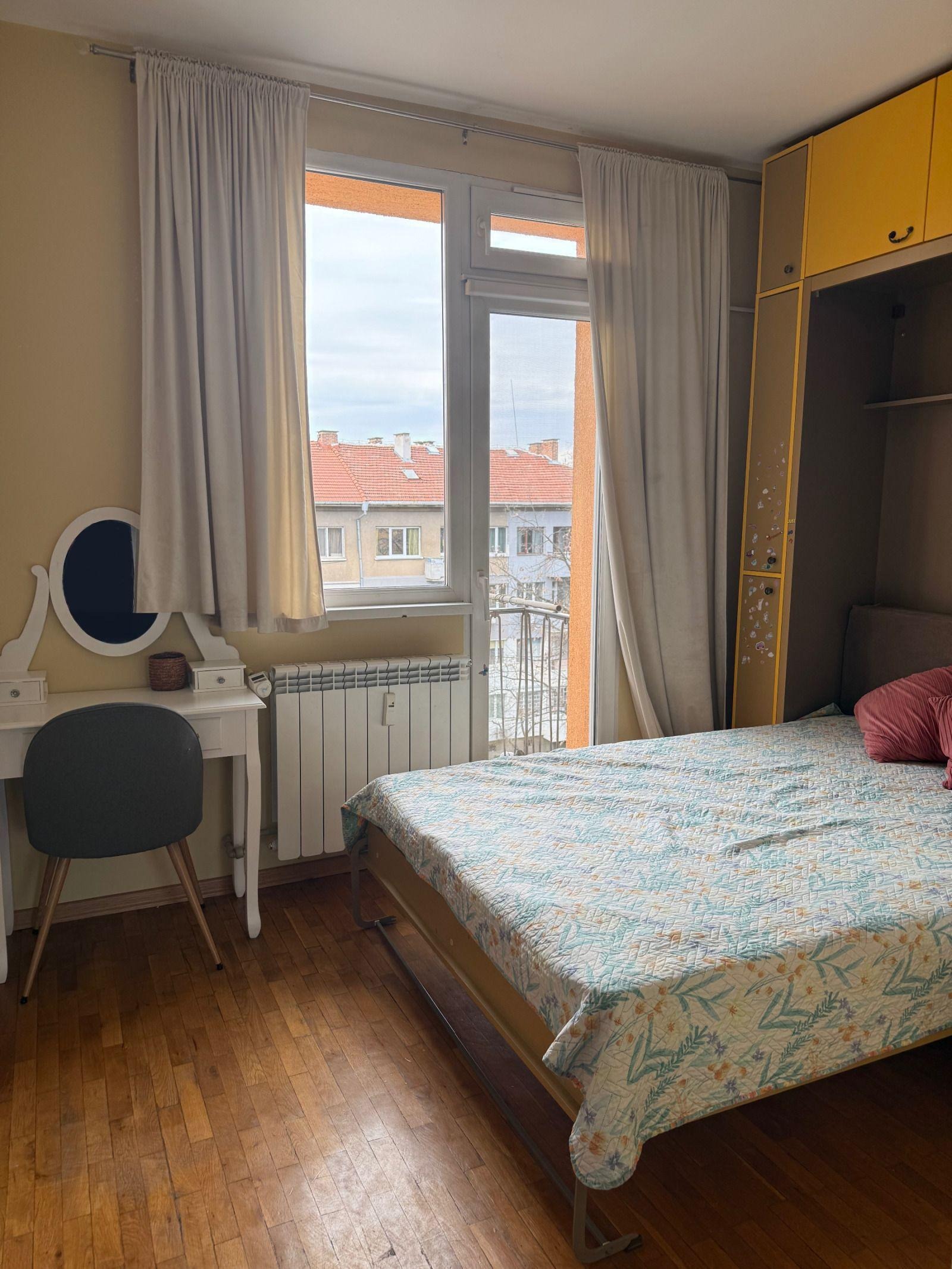 ���� ��� ���� 3-����� | Imot.bg � ����������� 6