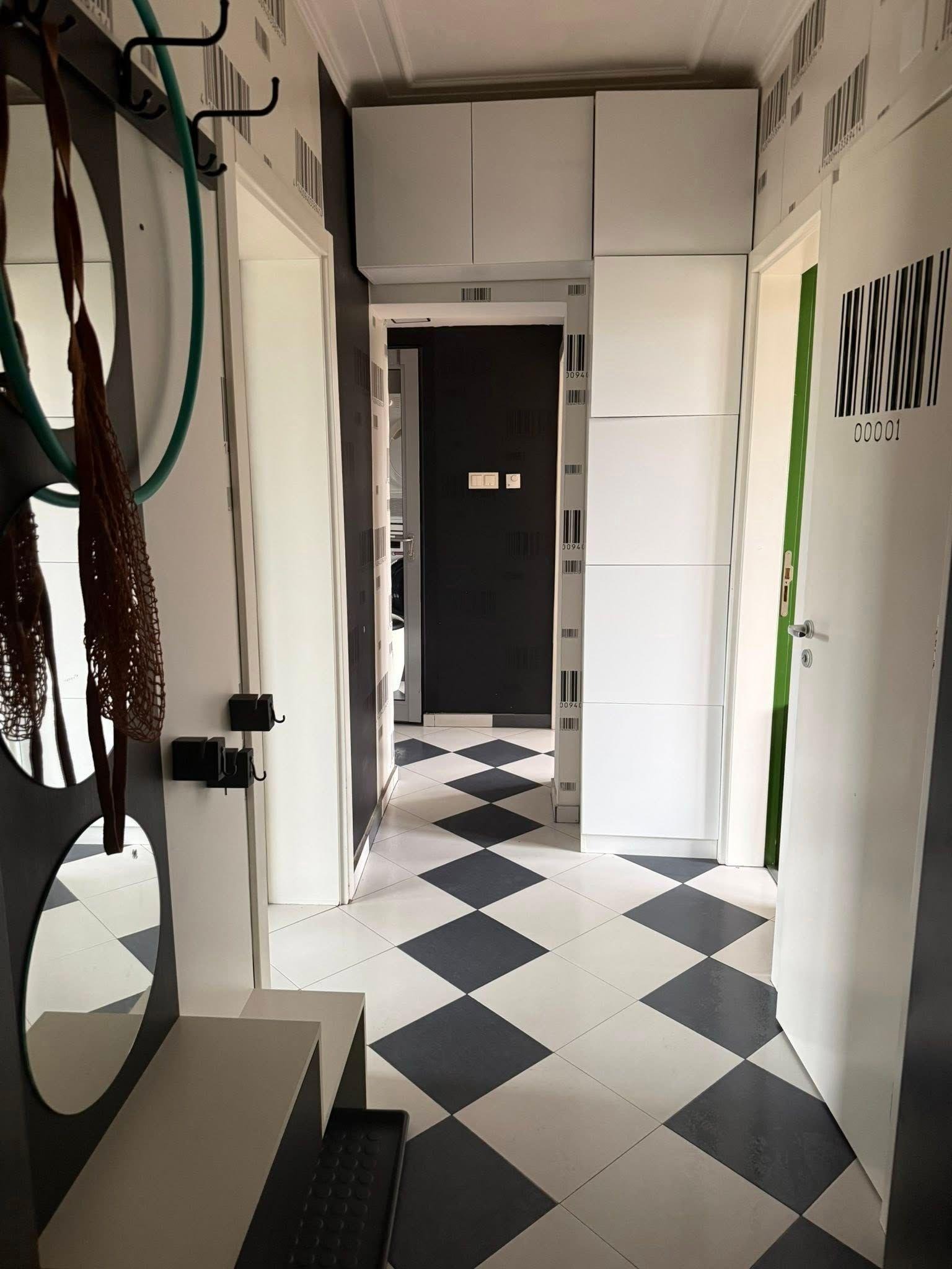 ���� ��� ���� 3-����� | Imot.bg � ����������� 9