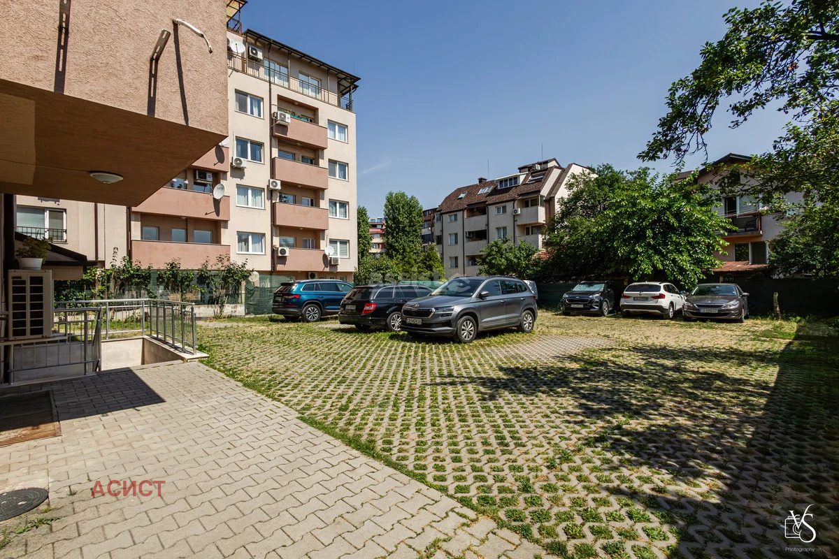 ���� ��� ���� 3-����� | Imot.bg � ����������� 15