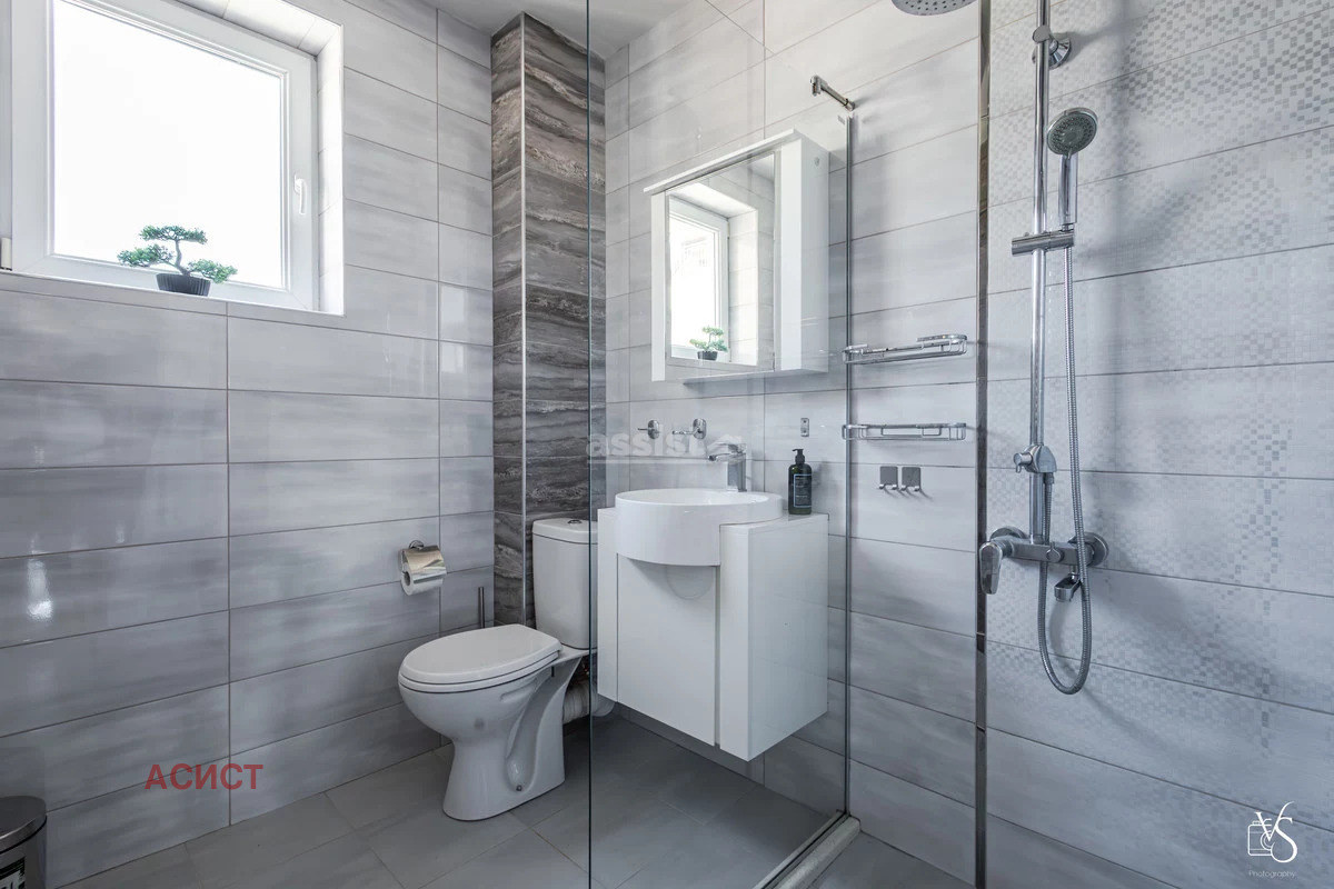 ���� ��� ���� 3-����� | Imot.bg � ����������� 11