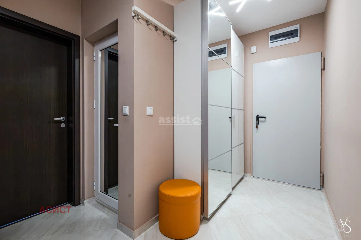 ���� ��� ���� 3-����� | Imot.bg � ����������� 12