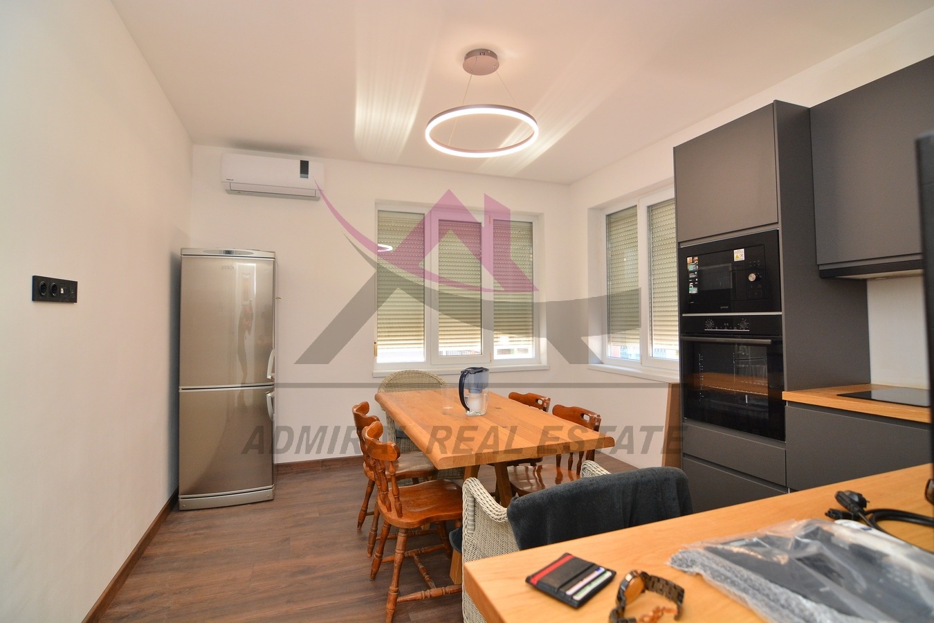 ���� ��� ���� 4-����� | Imot.bg � ����������� 3