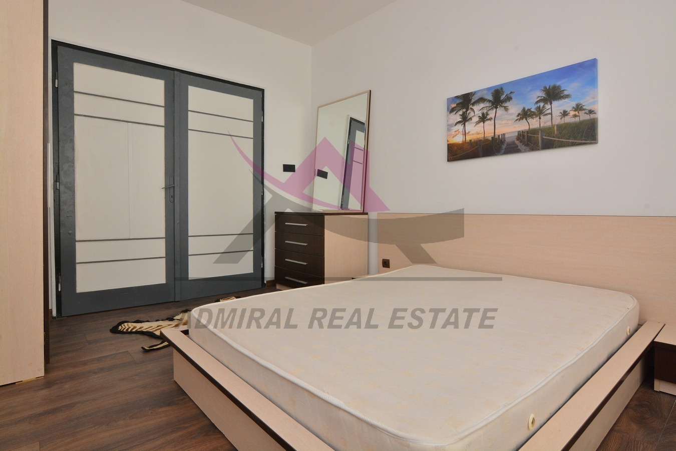 ���� ��� ���� 4-����� | Imot.bg � ����������� 4