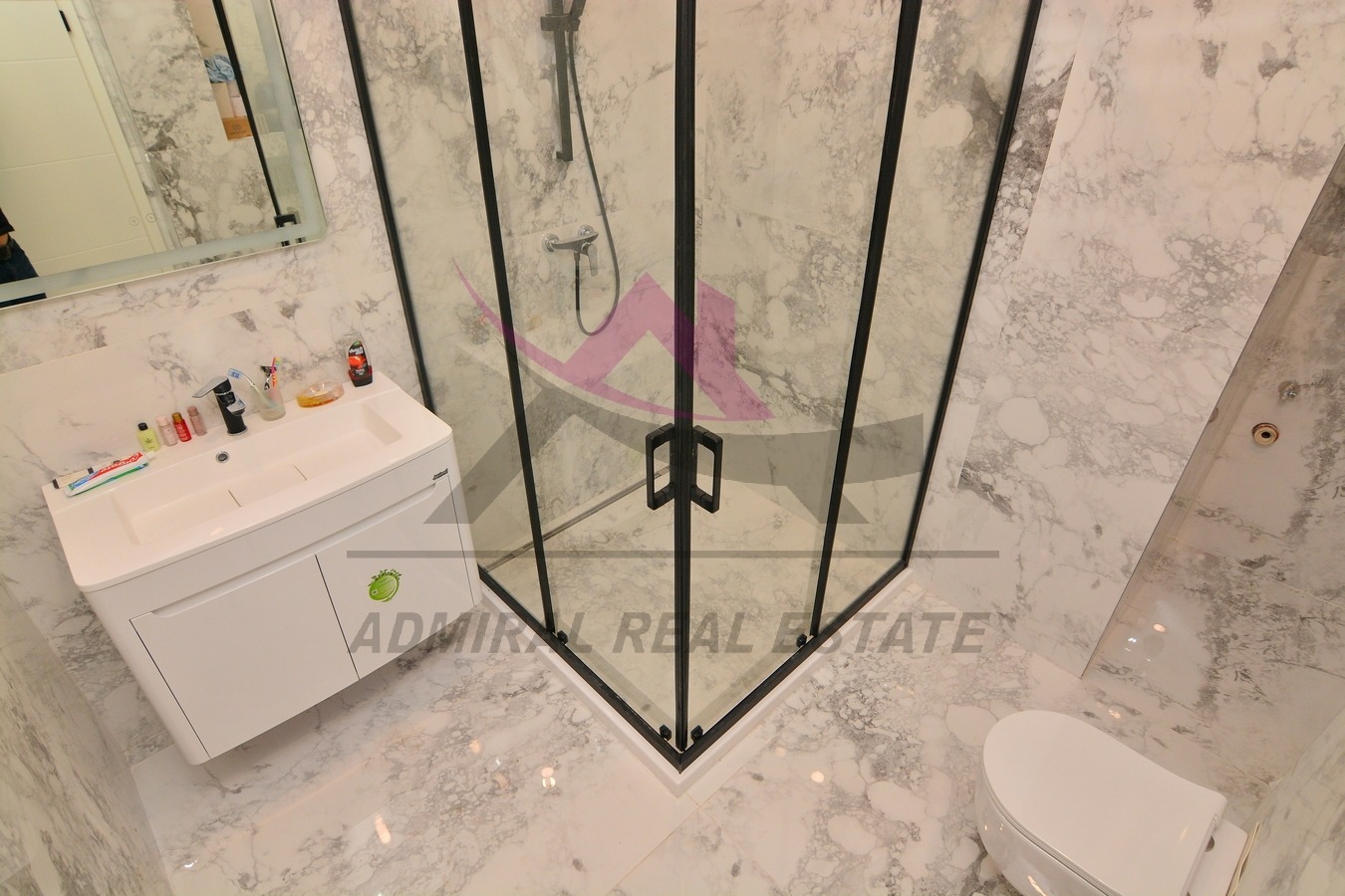 ���� ��� ���� 4-����� | Imot.bg � ����������� 6