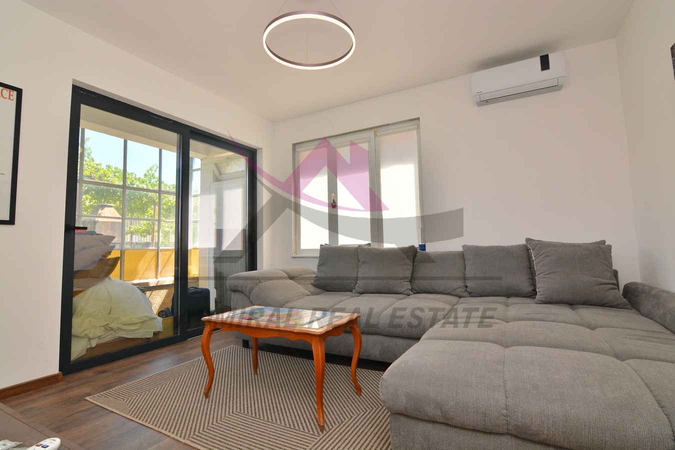 ���� ��� ���� 4-����� | Imot.bg � ����������� 1