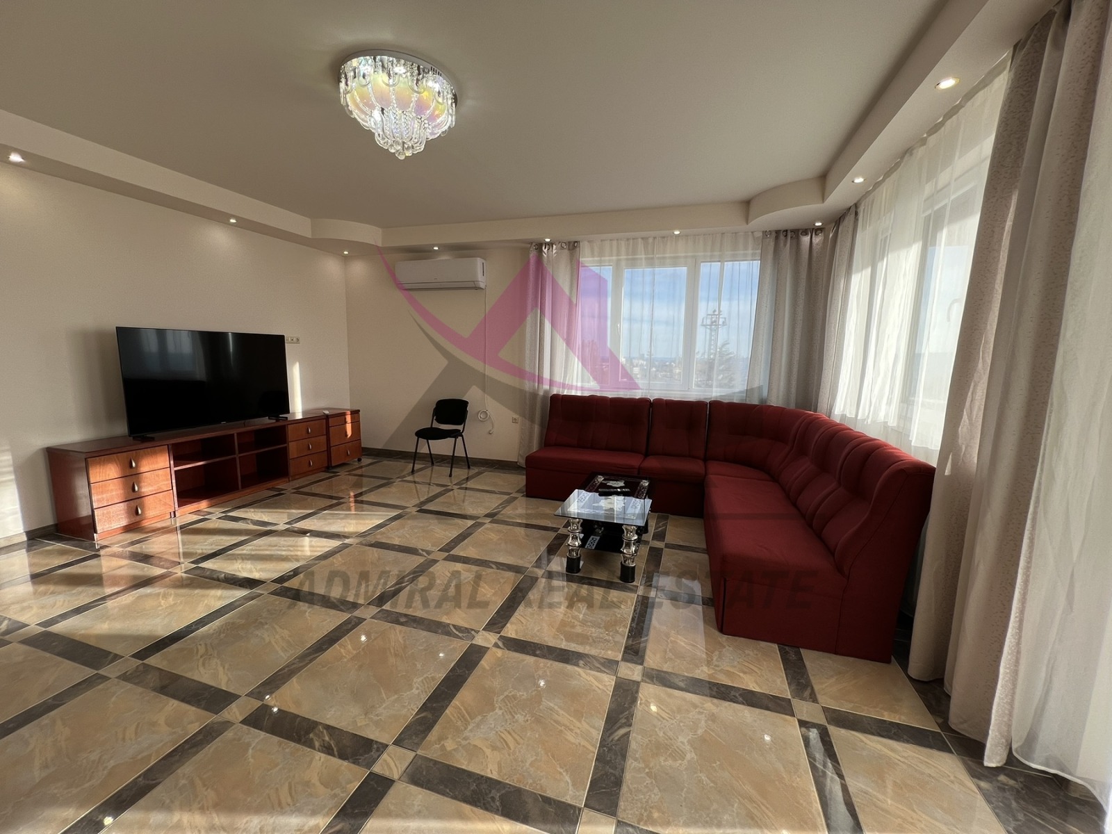 ���� ��� ���� ���������� | Imot.bg � ����������� 1