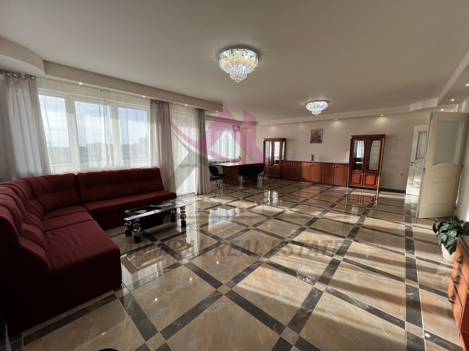 ���� ��� ���� ���������� | Imot.bg � ����������� 2