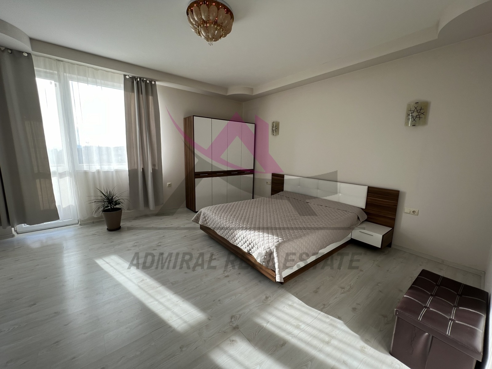 ���� ��� ���� ���������� | Imot.bg � ����������� 6