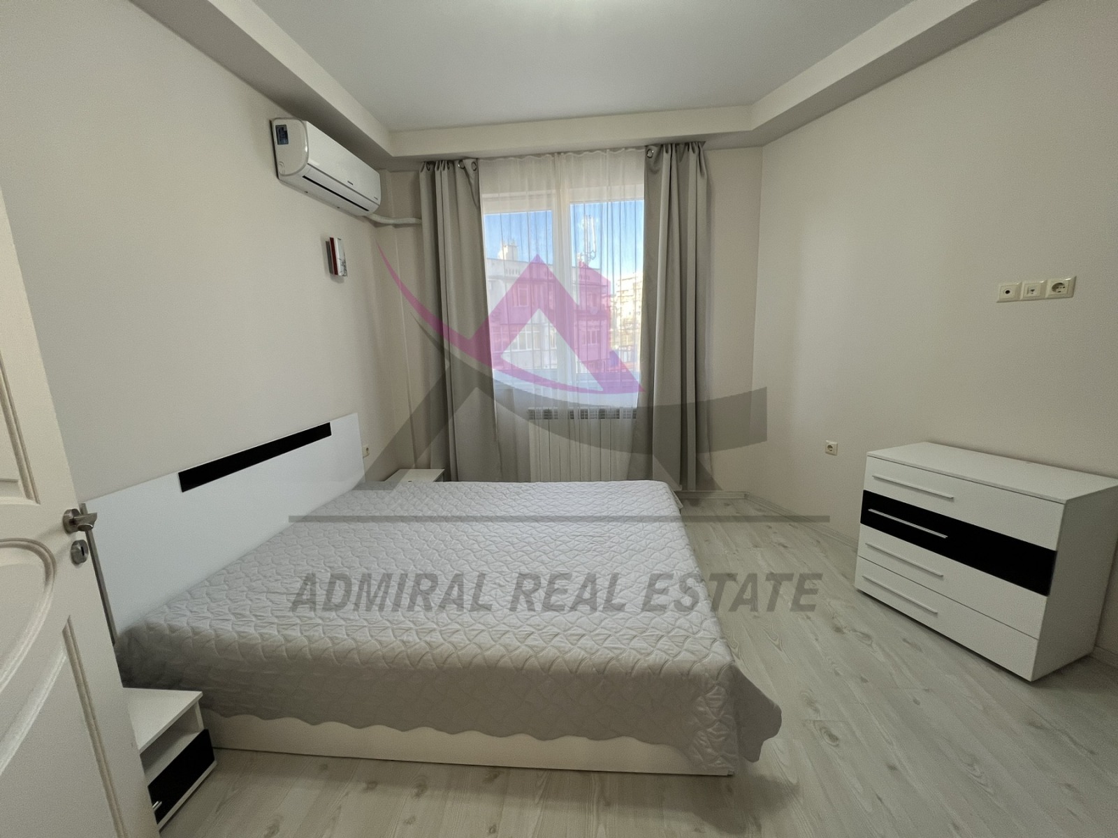 ���� ��� ���� ���������� | Imot.bg � ����������� 4