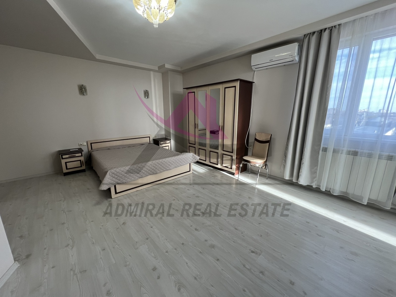 ���� ��� ���� ���������� | Imot.bg � ����������� 5