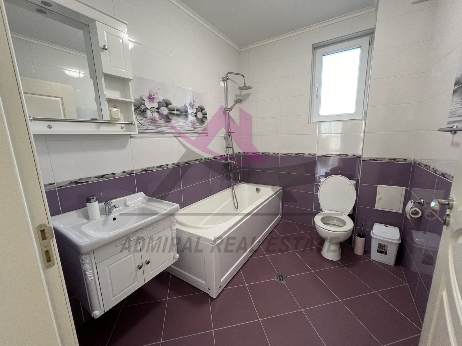 ���� ��� ���� ���������� | Imot.bg � ����������� 7