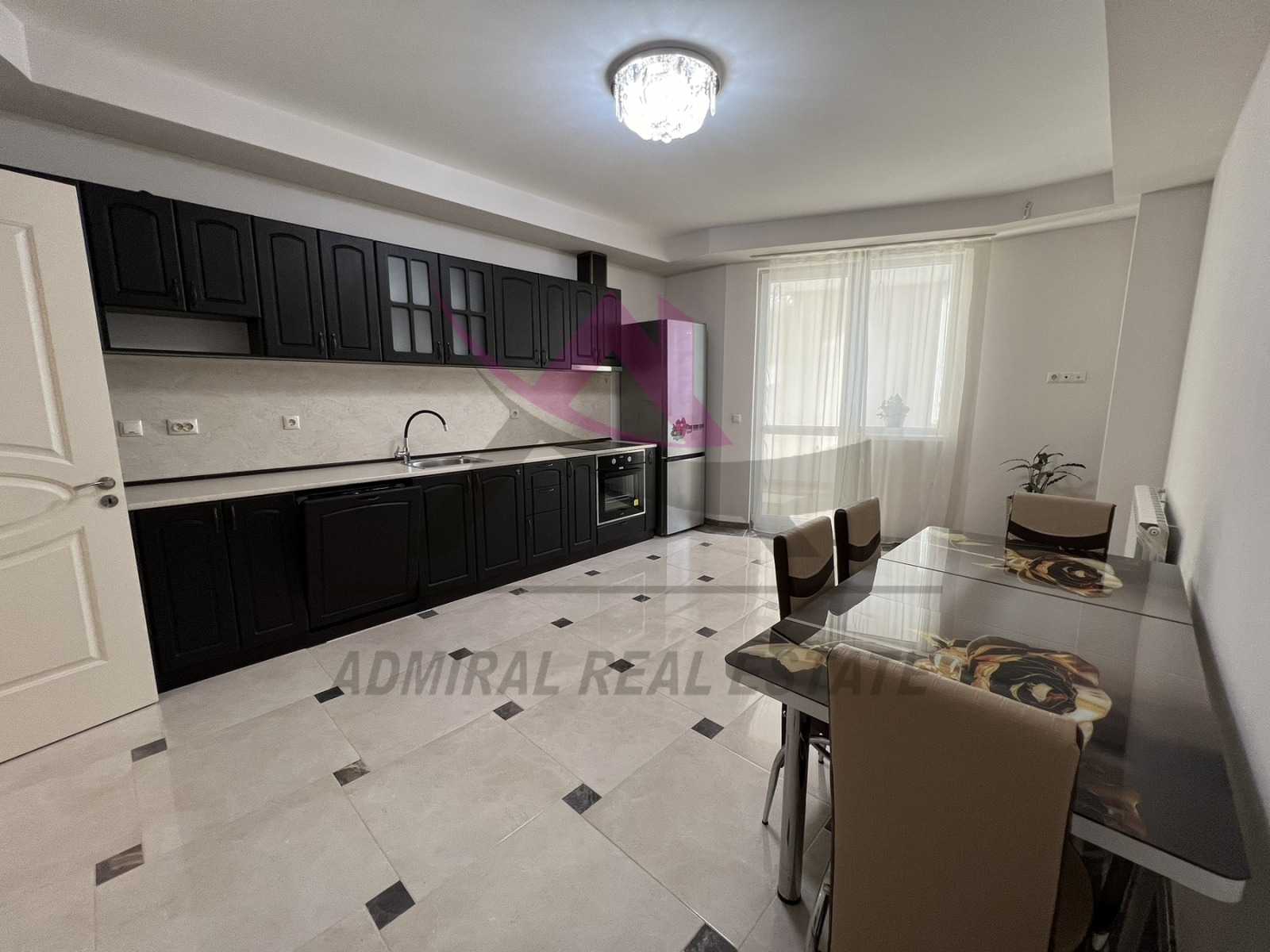 ���� ��� ���� ���������� | Imot.bg � ����������� 3