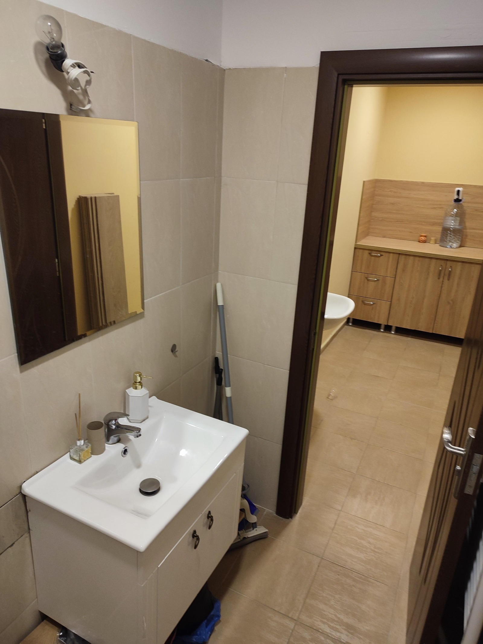 ���� ��� ���� ���� | Imot.bg � ����������� 10