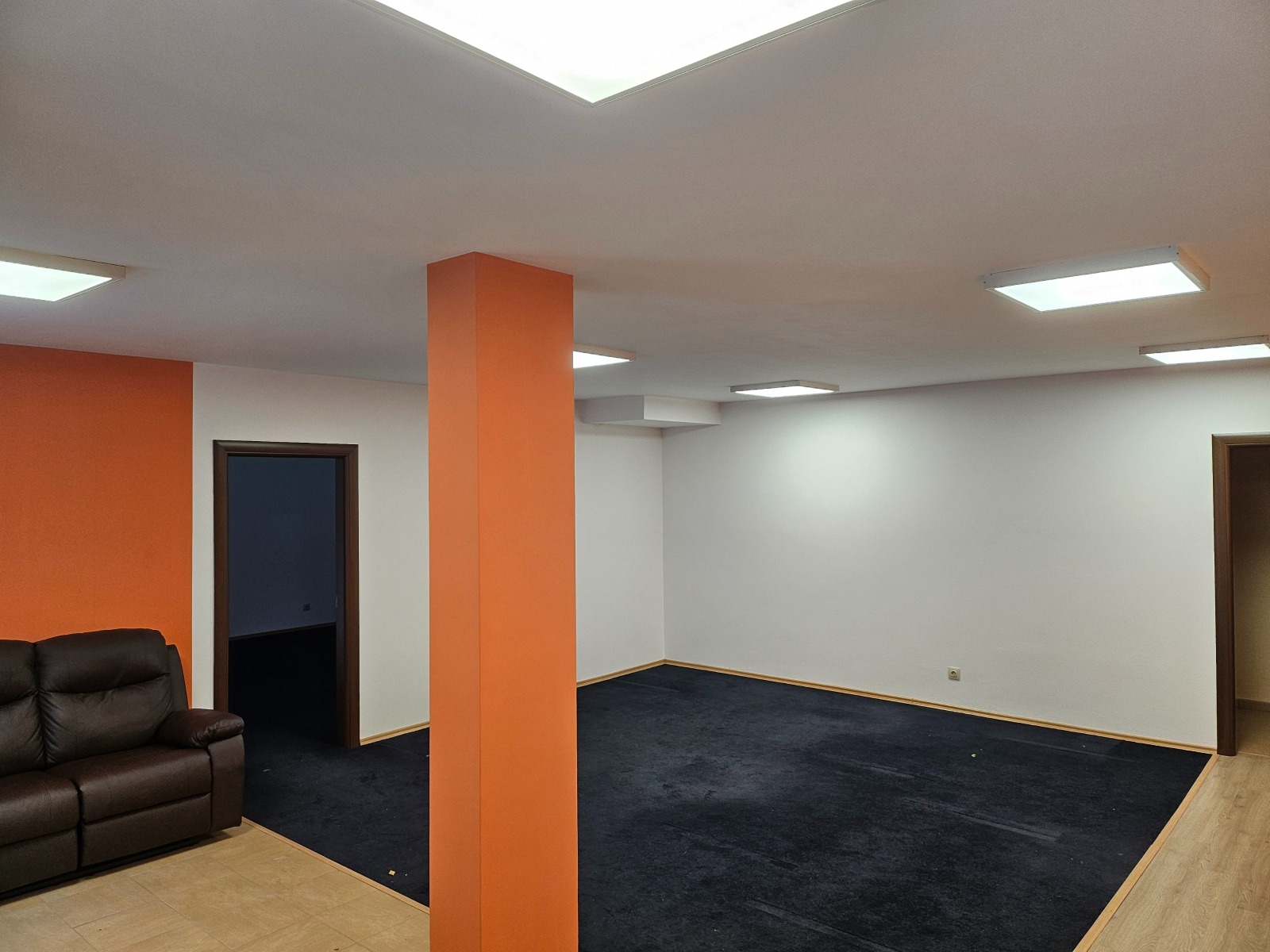 ���� ��� ���� ���� | Imot.bg � ����������� 15