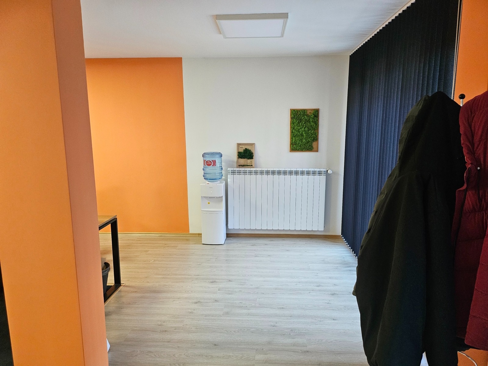 ���� ��� ���� ���� | Imot.bg � ����������� 2