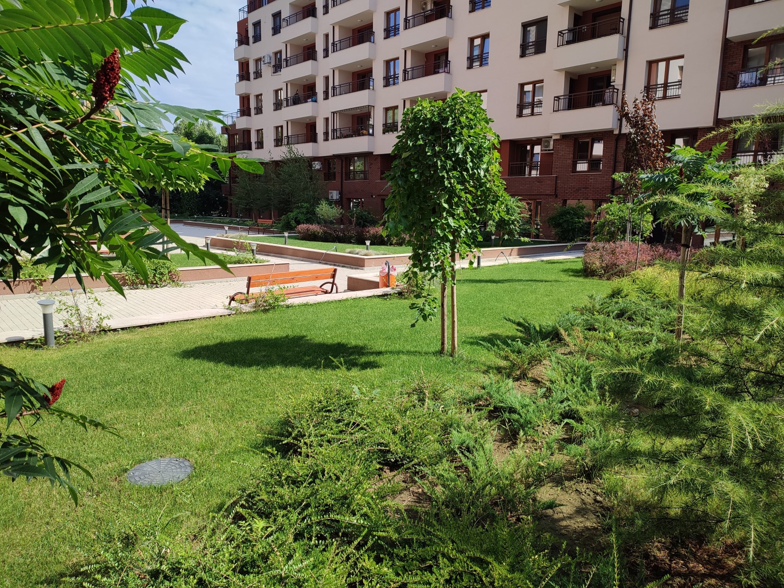 ���� ��� ���� ���� | Imot.bg � ����������� 13