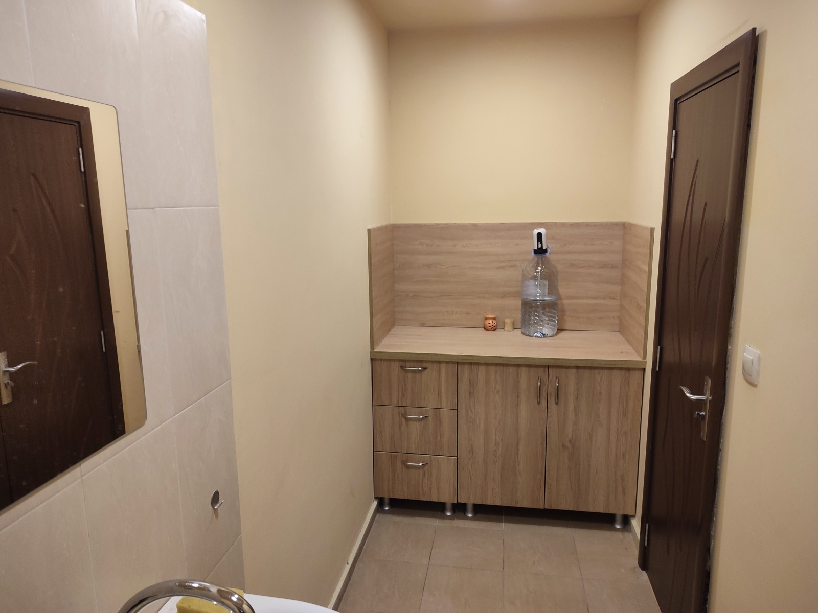 ���� ��� ���� ���� | Imot.bg � ����������� 12