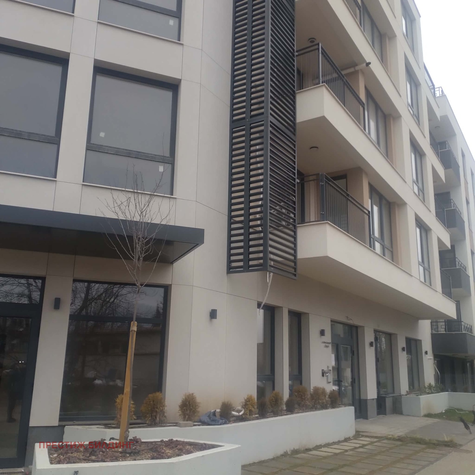 ���� ��� ���� ��������� | Imot.bg � ����������� 1