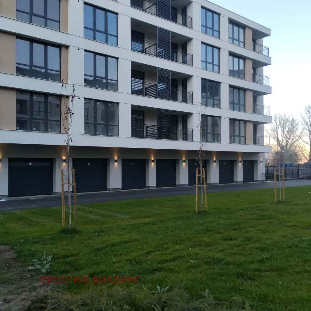 ���� ��� ���� ��������� | Imot.bg � ����������� 16