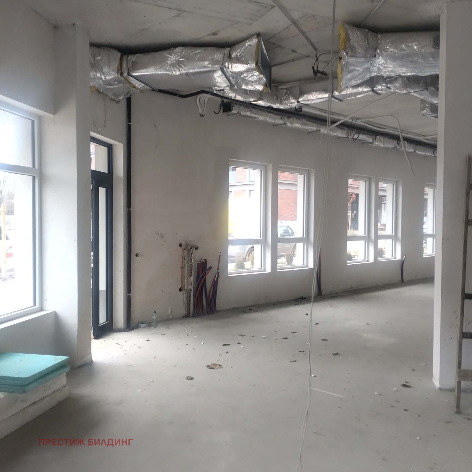 ���� ��� ���� ��������� | Imot.bg � ����������� 12