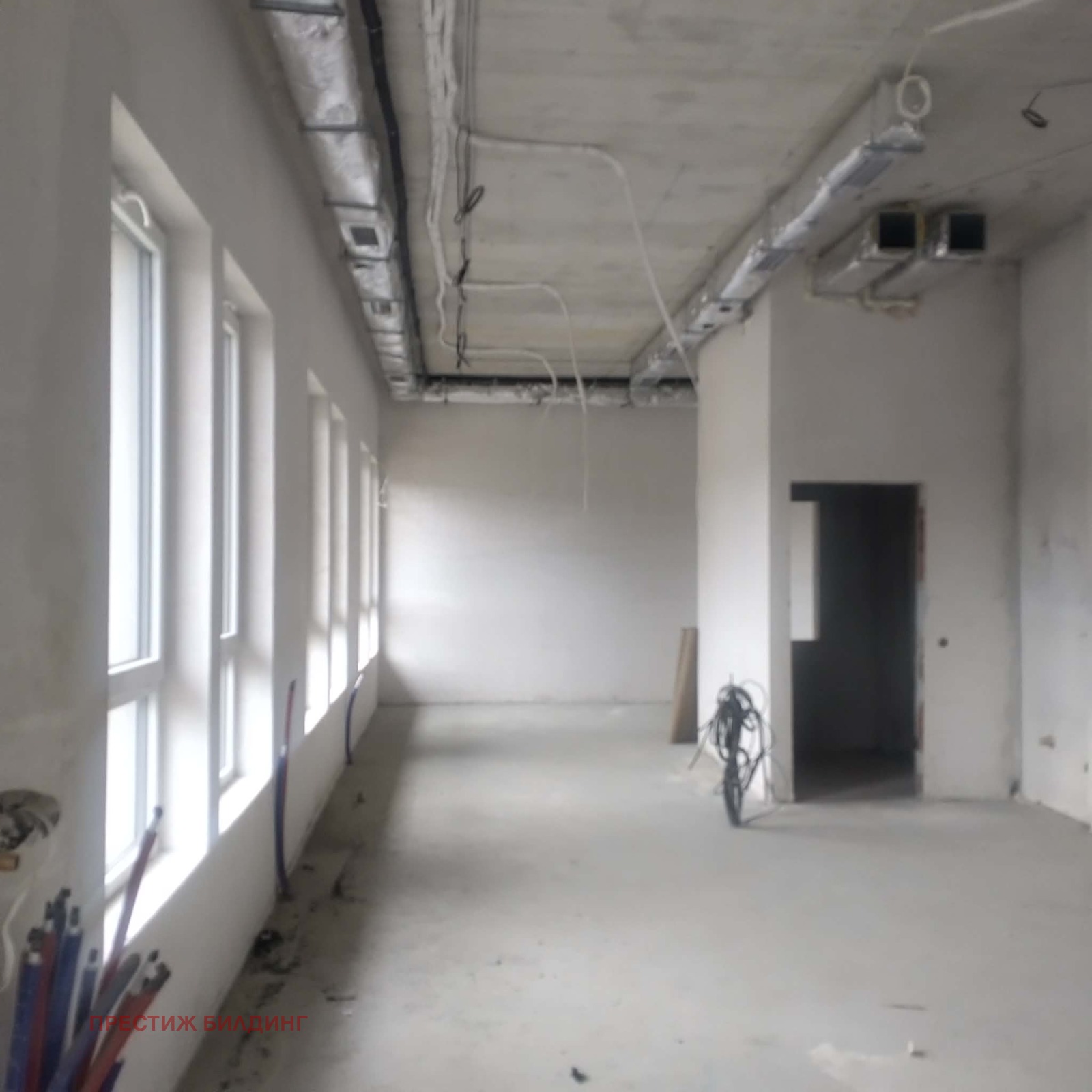 ���� ��� ���� ��������� | Imot.bg � ����������� 9