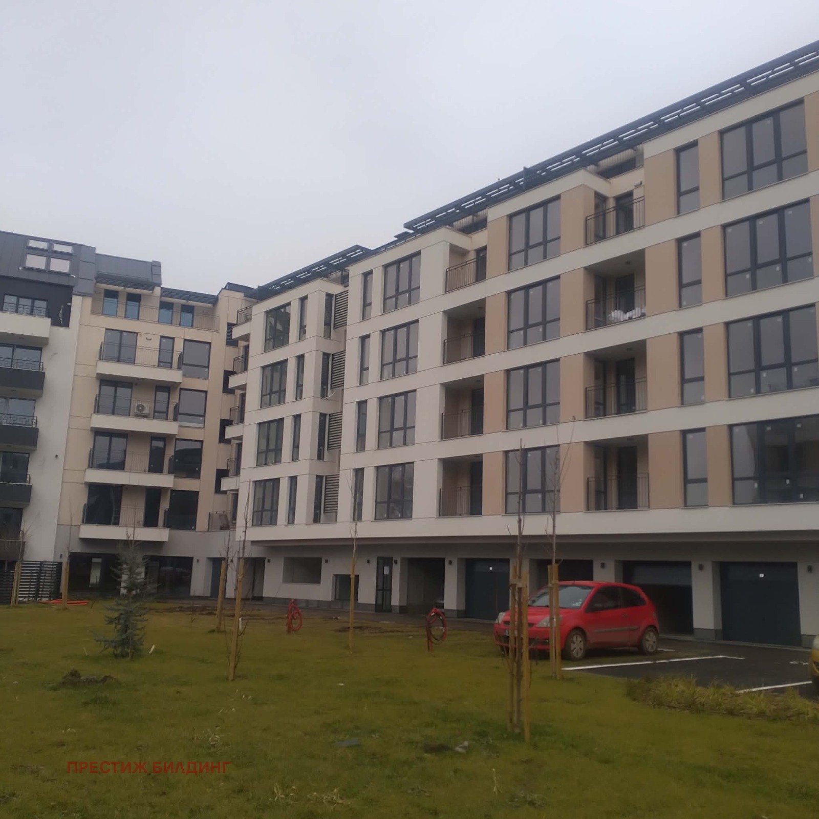 ���� ��� ���� ��������� | Imot.bg � ����������� 2