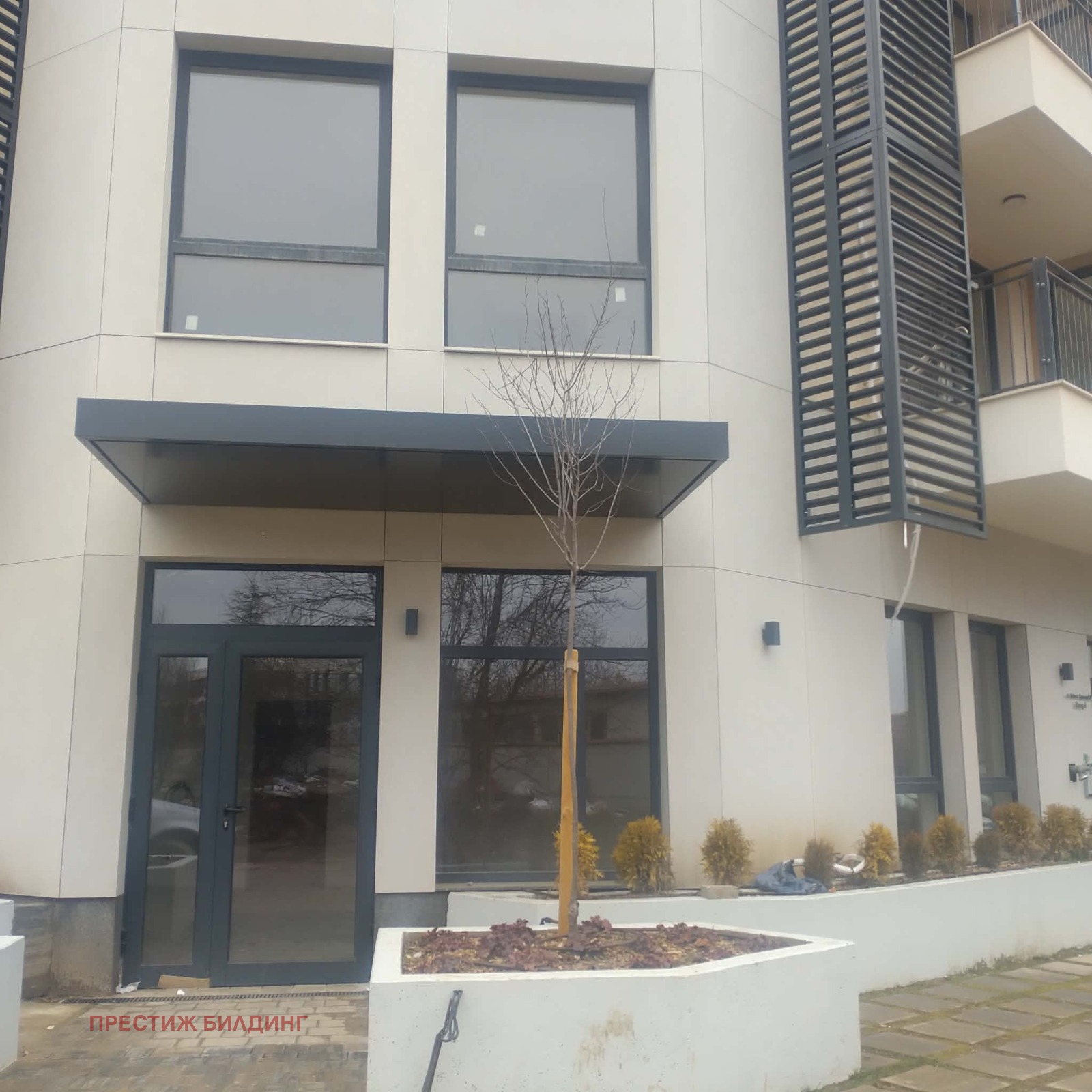 ���� ��� ���� ��������� | Imot.bg � ����������� 8