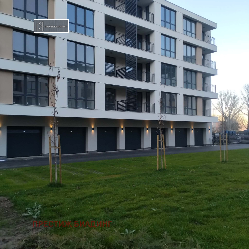 ���� ��� ���� ��������� | Imot.bg � ����������� 5