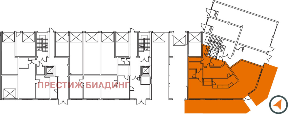 ���� ��� ���� ��������� | Imot.bg � ����������� 15