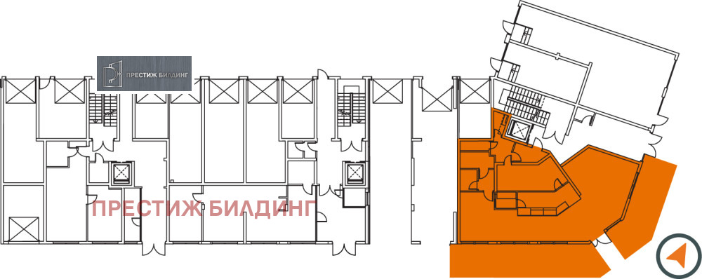 ���� ��� ���� ��������� | Imot.bg � ����������� 4