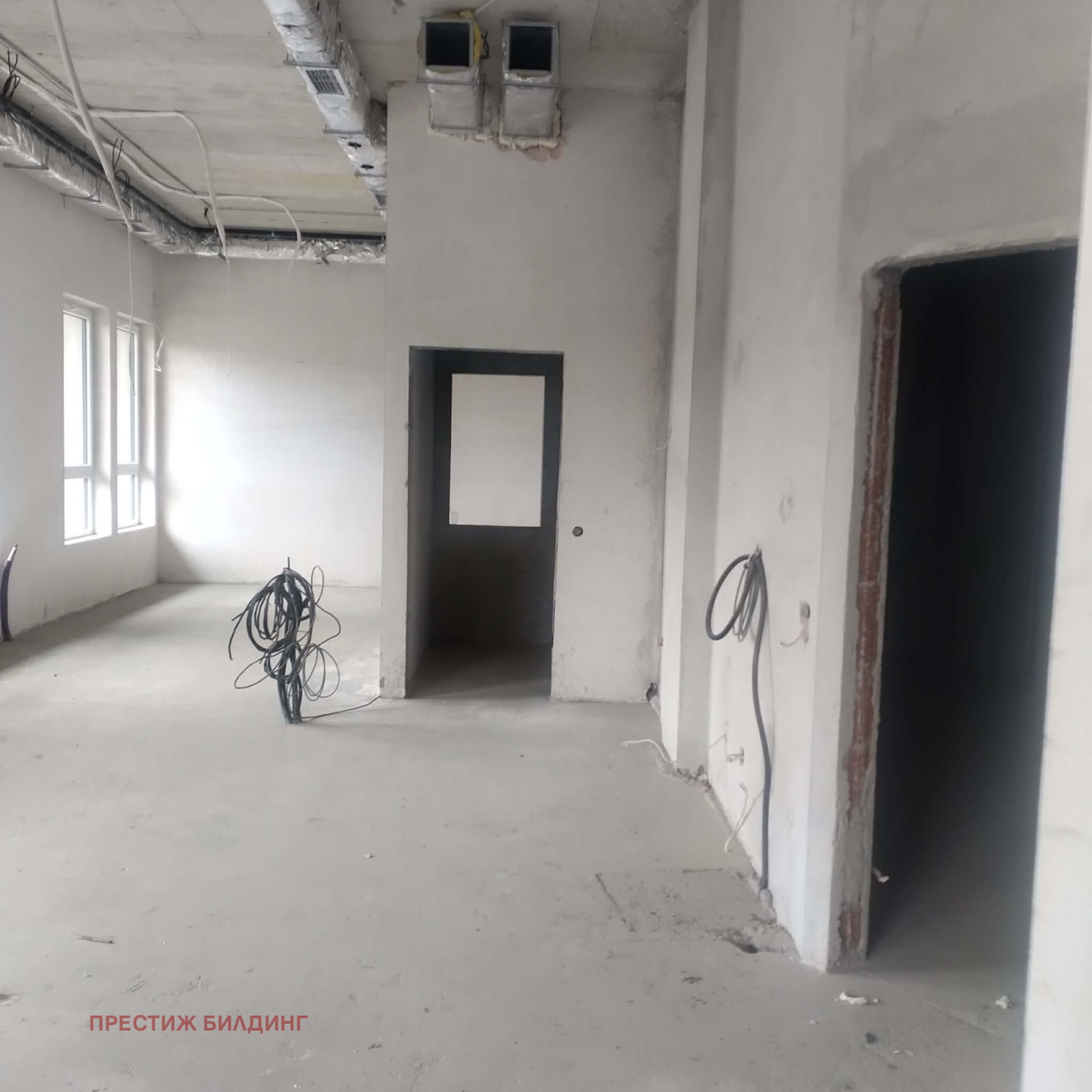 ���� ��� ���� ��������� | Imot.bg � ����������� 10