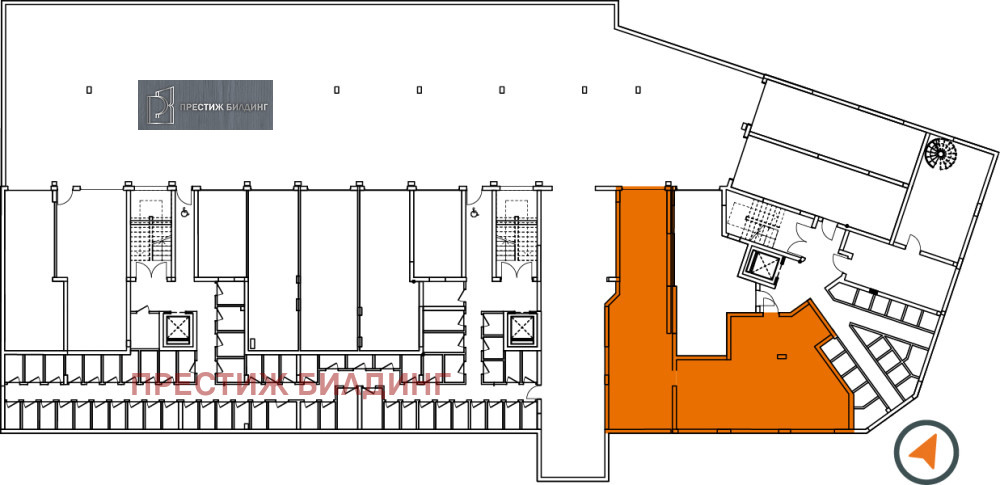 ���� ��� ���� ��������� | Imot.bg � ����������� 2