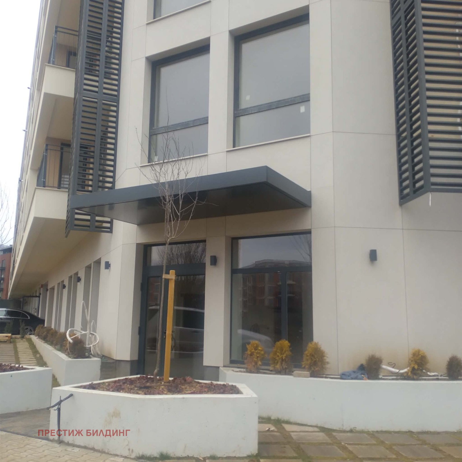 ���� ��� ���� ��������� | Imot.bg � ����������� 7