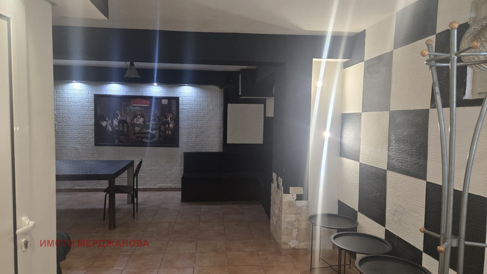���� ��� ���� ��������� | Imot.bg � ����������� 8