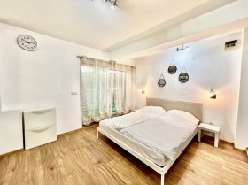    1- | Imot.bg    5