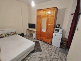 1-СТАЕН, 20 m2