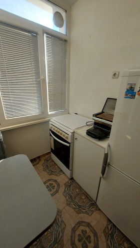 ���� ��� ���� 1-����� | Imot.bg � ����� ������ 3