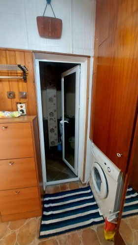 ���� ��� ���� 1-����� | Imot.bg � ����� ������ 4