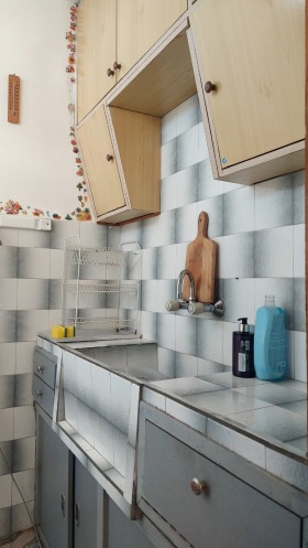 ���� ��� ���� 1-����� | Imot.bg � ����� ������ 2