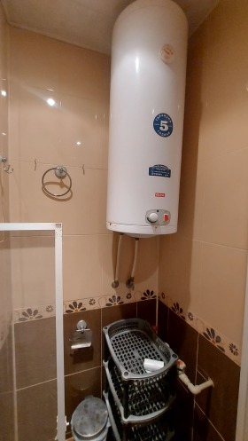 ���� ��� ���� 1-����� | Imot.bg � ����� ������ 5