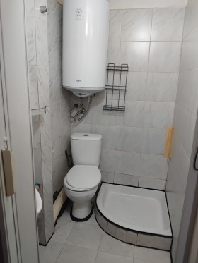 ���� ��� ���� 1-����� | Imot.bg � ����� ������ 5