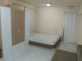 ���� ��� ���� 1-����� | Imot.bg � ����� ������ 2