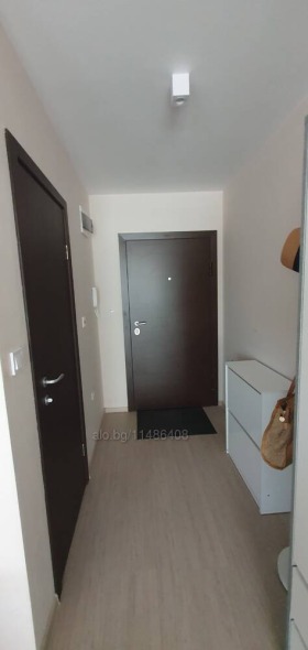 ���� ��� ���� 1-����� | Imot.bg � ����� ������ 10