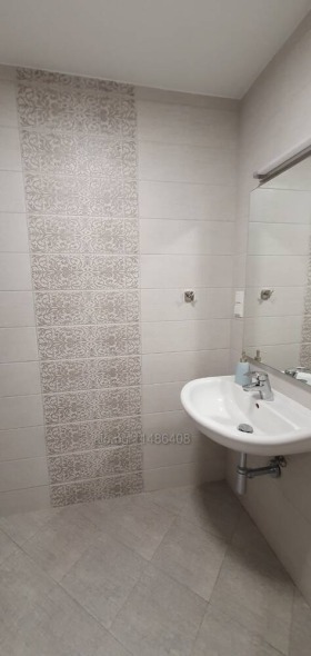 ���� ��� ���� 1-����� | Imot.bg � ����� ������ 9